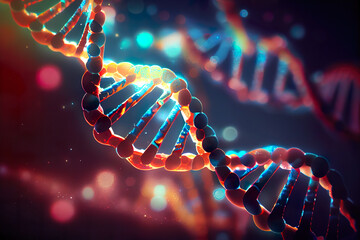 Estructura del ADN